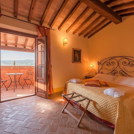 Hotel Saturno Fonte Pura Saturnia Bagian luar foto